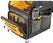 Сумка электрика PRO 11 DeWALT DWST60105-1 dwst60105-1 фото 4