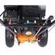 Снегоуборщик бензиновый SEQUOIA SST6553 SST6553 фото 6