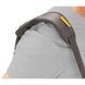 Сумка электрика PRO 11 DeWALT DWST60105-1 dwst60105-1 фото 6