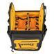 Сумка электрика PRO 11 DeWALT DWST60105-1 dwst60105-1 фото 3
