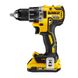 Дриль акумуляторний DeWalt DCD791D2 DCD791D2 фото 2