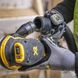 Шліфувальна машина ексцентрикова акумуляторна безщіткова DeWALT DCW210P2 DCW210P2 фото 7