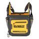 Сумка электрика PRO 11 DeWALT DWST60105-1 dwst60105-1 фото 1