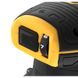 Шліфувальна машина ексцентрикова акумуляторна безщіткова DeWALT DCW210P2 DCW210P2 фото 6