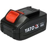 Аккумулятор YATO YT-82844 YT-82844 фото