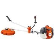 Травокосарка Husqvarna 135R 966 60 48-02 фото