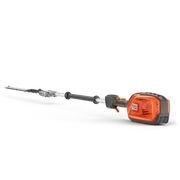 Ножницы Husqvarna 525ihf3 970 70 51-03 фото