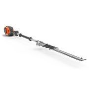 Ножницы Husqvarna 525ihf3 970 70 51-03 фото
