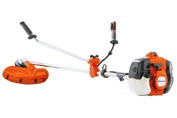 Травокосарка Husqvarna 135R 966 60 48-02 фото
