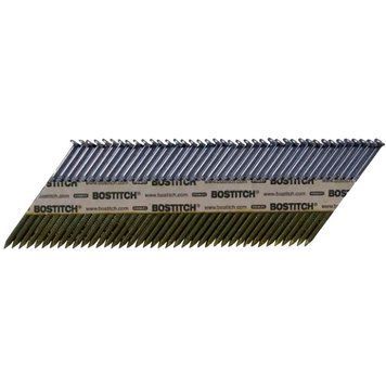 Цвяхи BOSTITCH PT31R70 pt31r70 фото