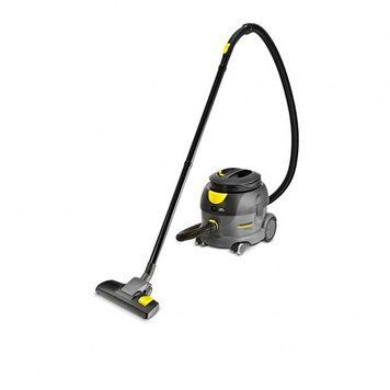 Пылесос сухой уборки Karcher T 12/1 eco!efficiency 62548 фото