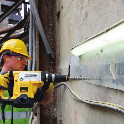 Дрель DeWALT DT60835 dt60835 фото