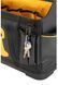 Сумка открытого типа системы PRO 20 DeWALT DWST60106-1 dwst60106-1 фото 4