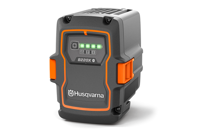 Ножницы Husqvarna 525ihf3 970 70 51-03 фото
