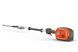 Ножницы Husqvarna 525ihf3 970 70 51-03 фото 1