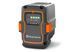 Ножницы Husqvarna 525ihf3 970 70 51-03 фото 13