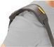 Сумка открытого типа системы PRO 20 DeWALT DWST60106-1 dwst60106-1 фото 6