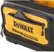 Сумка открытого типа системы PRO 20 DeWALT DWST60106-1 dwst60106-1 фото 2