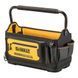 Сумка открытого типа системы PRO 20 DeWALT DWST60106-1 dwst60106-1 фото 9