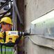 Дрель DeWALT DT60835 dt60835 фото 7