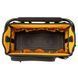 Сумка открытого типа системы PRO 20 DeWALT DWST60106-1 dwst60106-1 фото 10