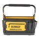 Сумка открытого типа системы PRO 20 DeWALT DWST60106-1 dwst60106-1 фото 8