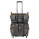 Сумка открытого типа системы PRO 20 DeWALT DWST60106-1 dwst60106-1 фото 7