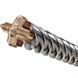 Дрель DeWALT DT60835 dt60835 фото 4