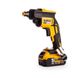 Акумуляторний шуруповерт DeWalt DCF620P2K DCF620P2K фото 3