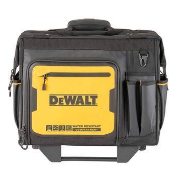Сумка для инструментов с колесами для транспортировки DeWALT DWST60107-1 dwst60107-1 фото