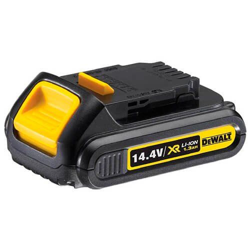 Акумулятор DeWalt DCB145 DCB145 фото