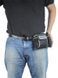 Поясная сумка Basic Stanley Personal Pouch для личных вещей и аксессуаров STANLEY 1-96-179. 1-96-179 фото 7