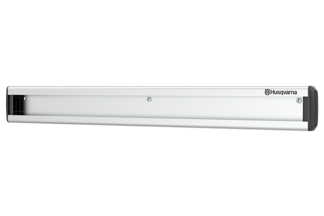 Ножницы Husqvarna Aspire H50-P4A без АКБ и ЗП 970 62 03-02 фото