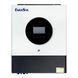 Гибридный инвертор EnerSol EHI-8000SP ehi-8000sp фото 1