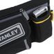 Поясная сумка Basic Stanley Personal Pouch для личных вещей и аксессуаров STANLEY 1-96-179. 1-96-179 фото 5