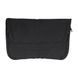 Поясная сумка Basic Stanley Personal Pouch для личных вещей и аксессуаров STANLEY 1-96-179. 1-96-179 фото 4