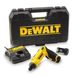 Акумуляторний шуруповерт DeWalt DCF680G2 DCF680G2 фото 2