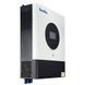 Гибридный инвертор EnerSol EHI-8000SP ehi-8000sp фото 2
