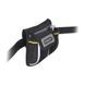 Поясная сумка Basic Stanley Personal Pouch для личных вещей и аксессуаров STANLEY 1-96-179. 1-96-179 фото 3