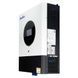 Гибридный инвертор EnerSol EHI-8000SP ehi-8000sp фото 3