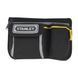 Поясная сумка Basic Stanley Personal Pouch для личных вещей и аксессуаров STANLEY 1-96-179. 1-96-179 фото 1