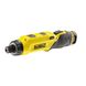 Акумуляторний шуруповерт DeWalt DCF680G2 DCF680G2 фото 3