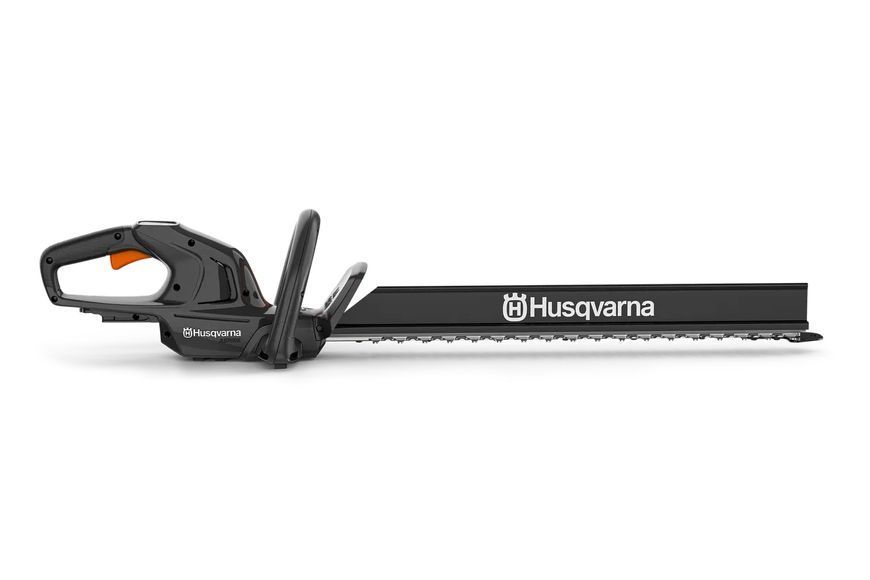 Ножницы Husqvarna Aspire H50-P4A без АКБ и ЗП 970 62 03-02 фото