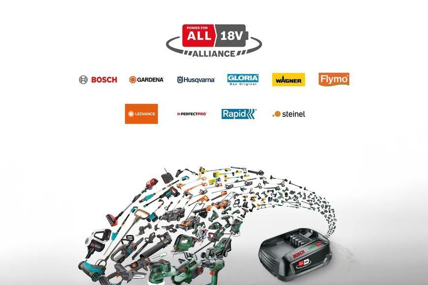 Ножницы Husqvarna Aspire H50-P4A без АКБ и ЗП 970 62 03-02 фото