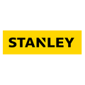 Stanley