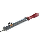 Напилок з рамкою SEQUOIA SF4.8 sf4.8 фото