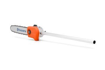Насадка висоторіз Husqvarna PAX730 967 68 82-03 фото