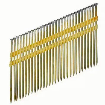 Цвяхи BOSTITCH RH31R90 rh31r90 фото