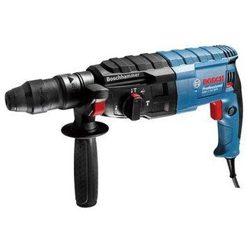 Перфоратор Bosch GBH 240 F 611273000 фото