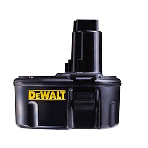 Аккумулятор DeWalt 152250-44 152250-44 фото